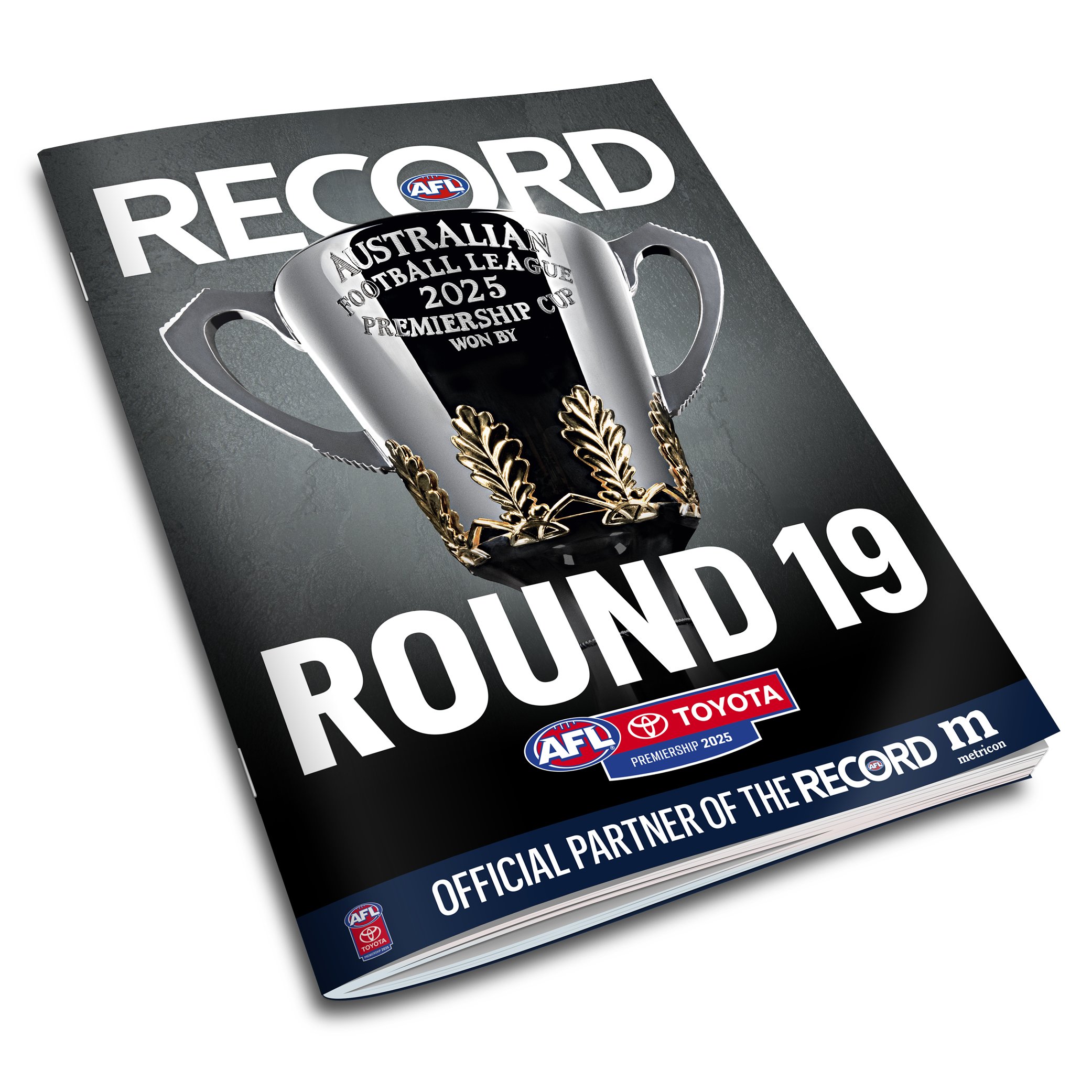 2025 AR Cover Round 19.jpg