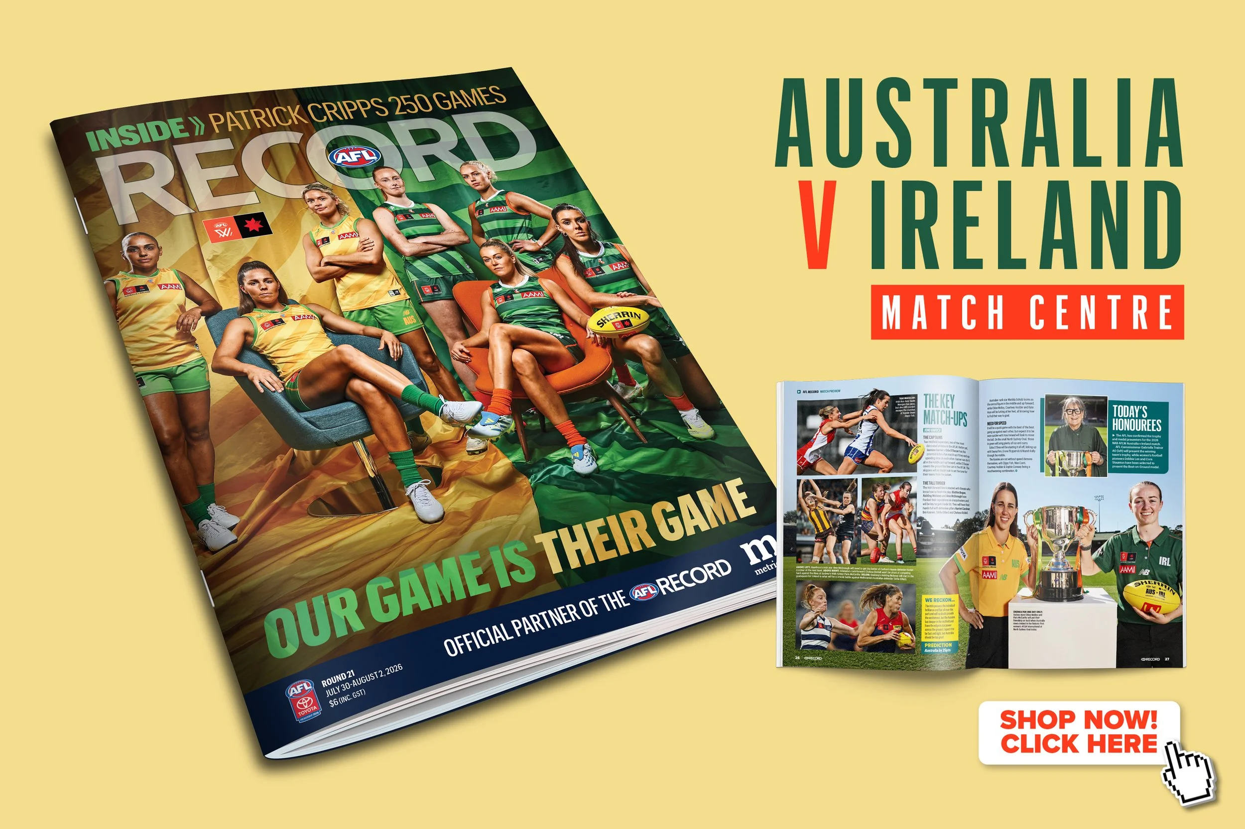 Homepage_Australia v Ireland.jpg
