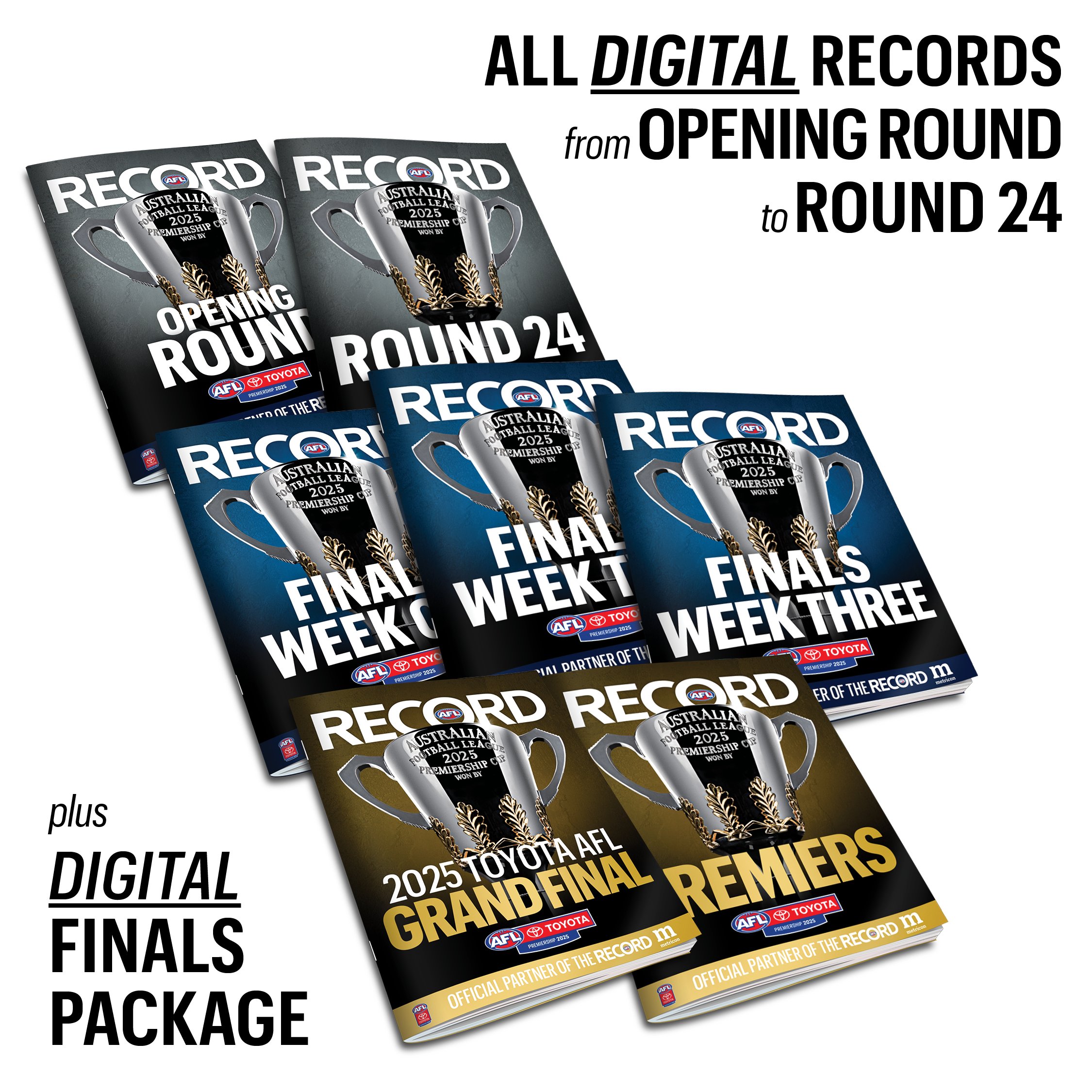Ultimate Subscription - Digital.jpg