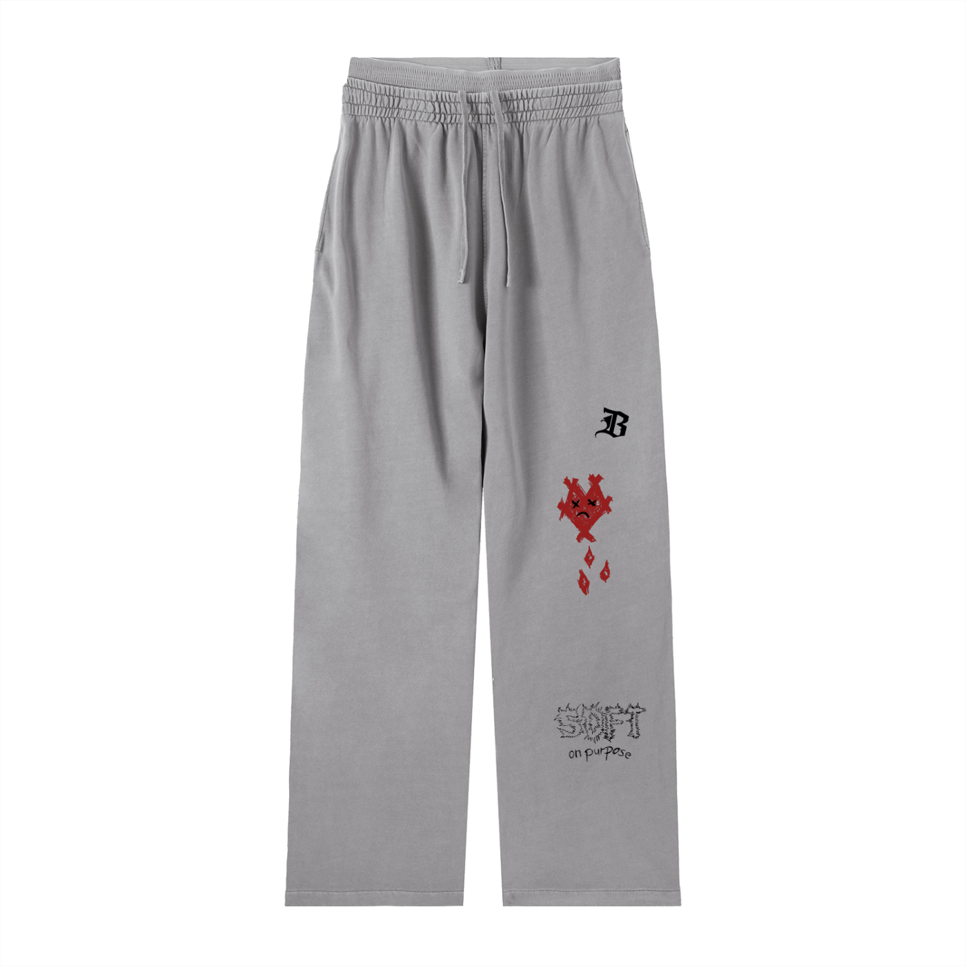 6882c6595c554cb6afe73273297a360e (1).png