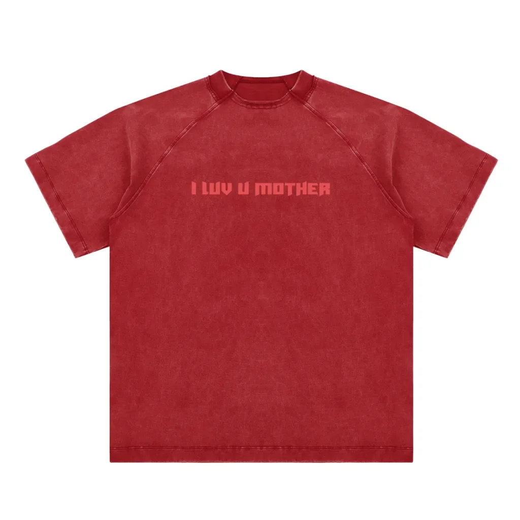 luvumotherfucker_red_front.webp