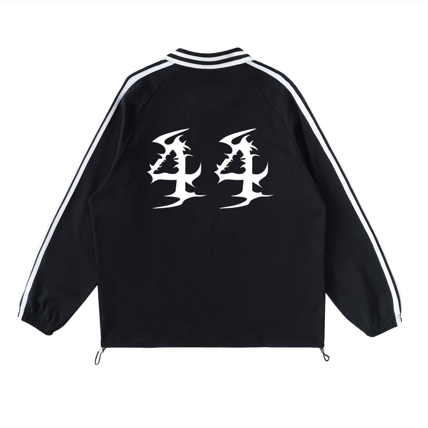 B44UNIFORMPULLOVER_BLACK_BACK.png