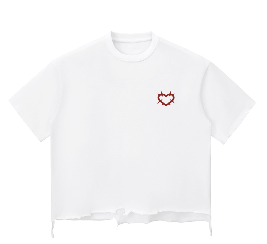 Screenshot 2025-12-10 at 10.56.56 AM.png