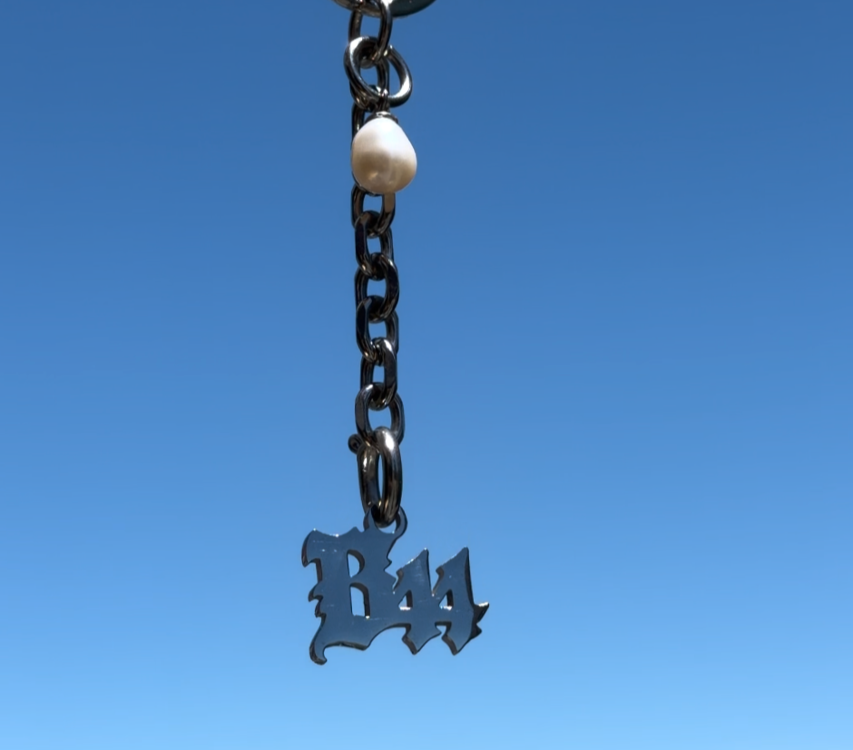 Screenshot%2B2026-07-24%2Bat%2B5.02.30%25E2%2580%25AFPM.png