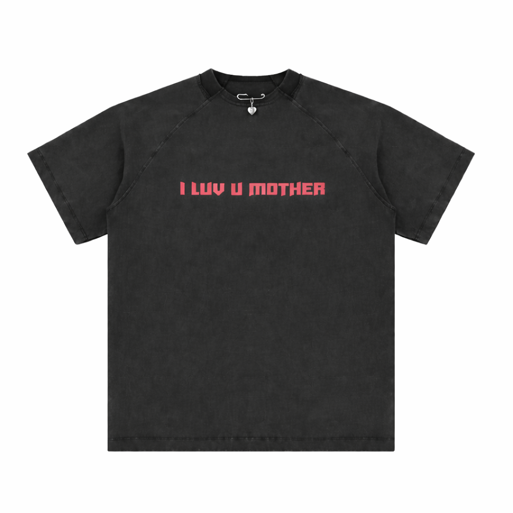 FUCKER TEE