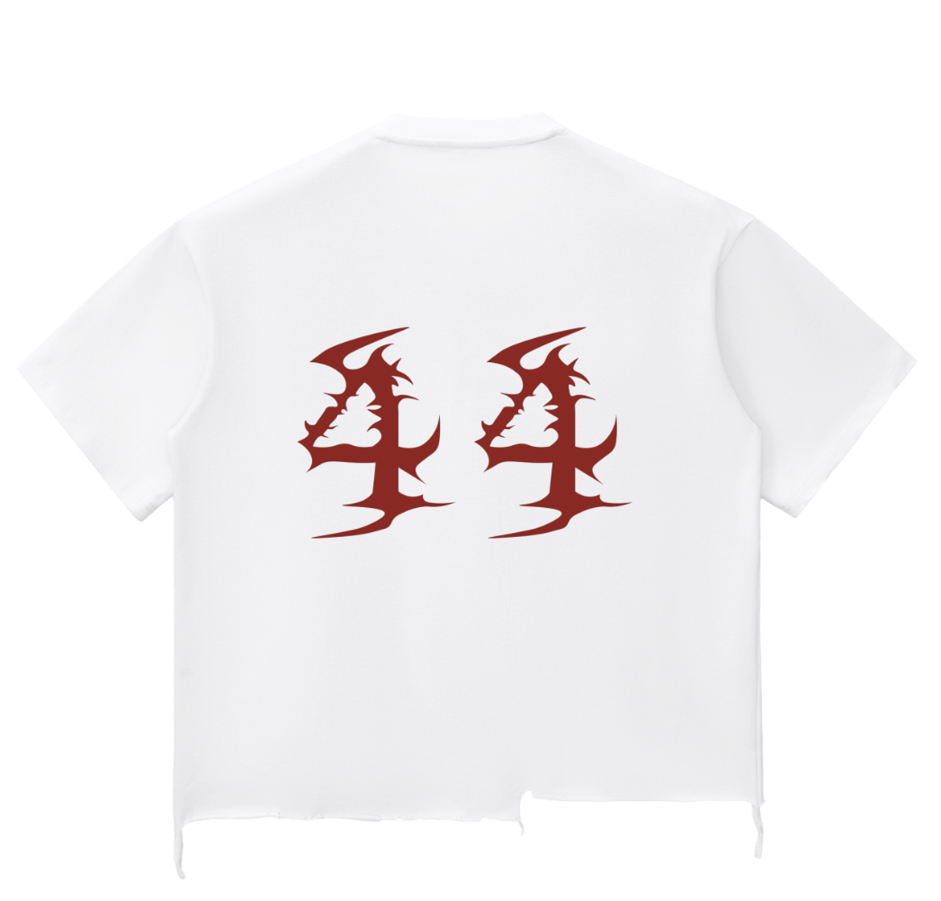 Screenshot 2025-12-10 at 10.57.02 AM.png