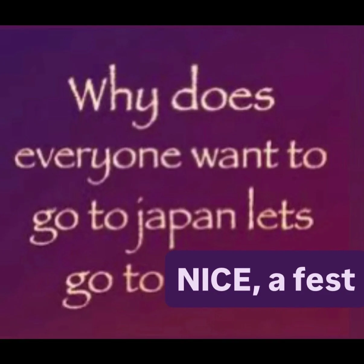 ニース

niceafest.com