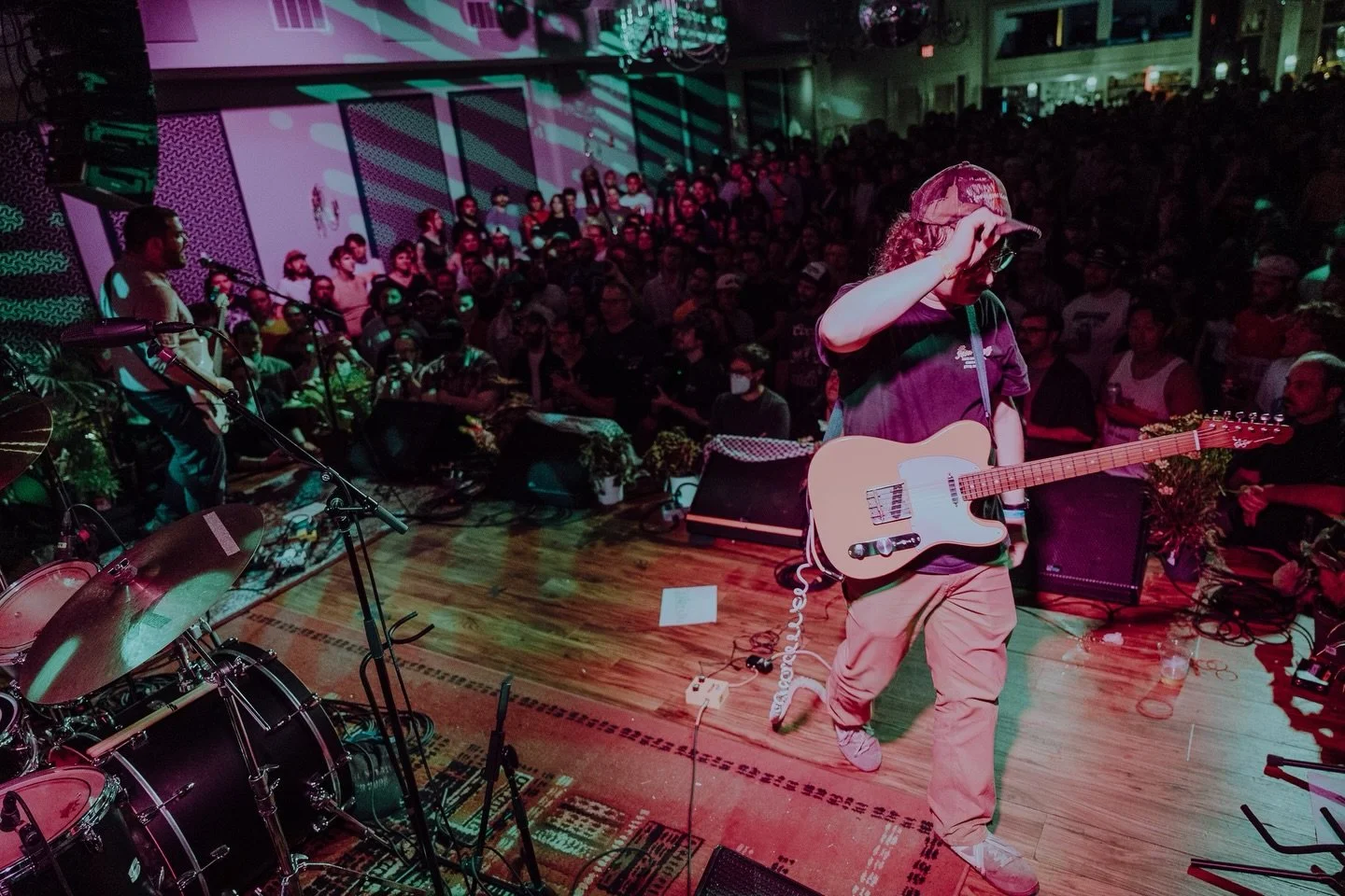 💛🥲 what a NICE time we had 🙂💛

📸 @camcavagnaro