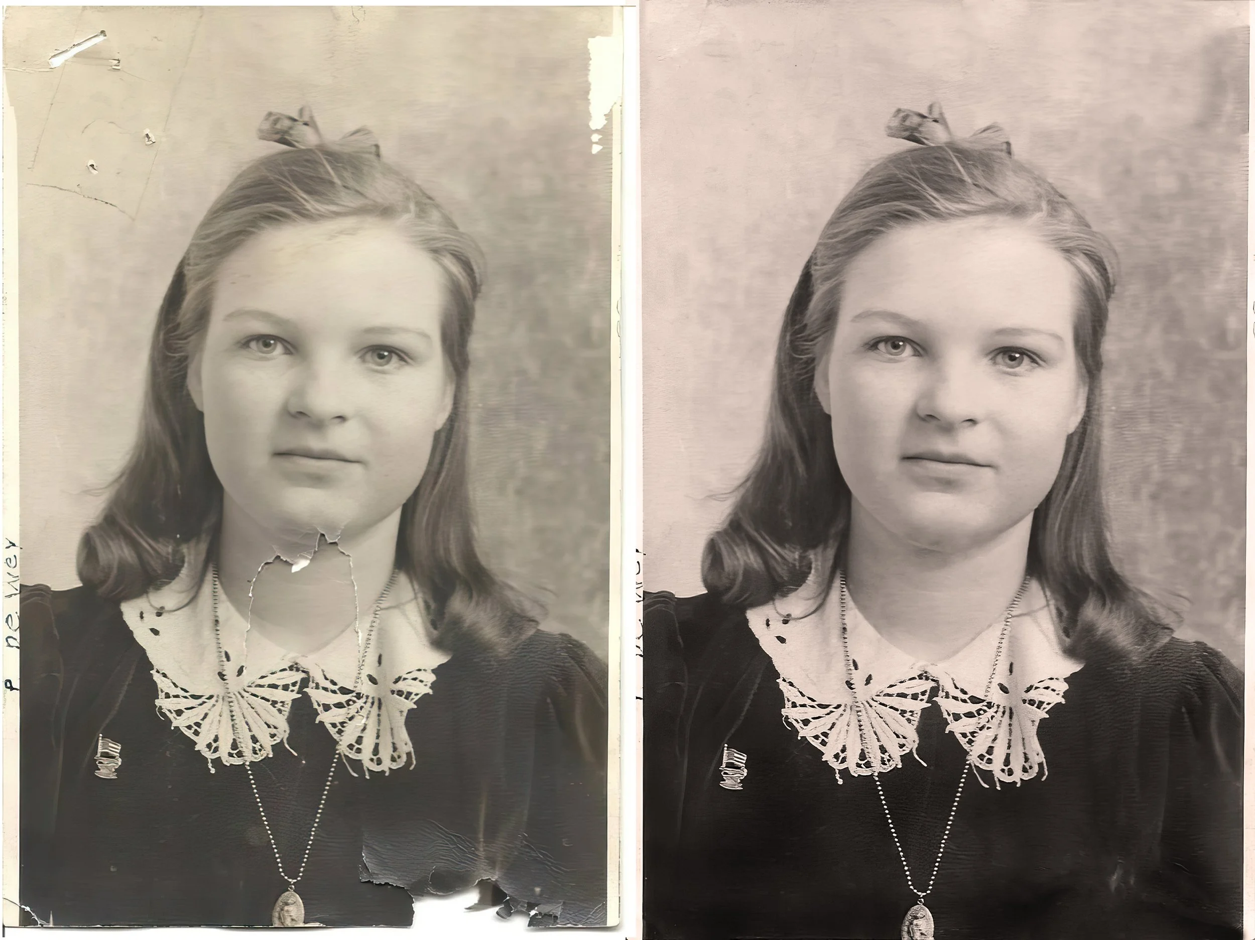 B4Afetr Dana Mom RESTORE.jpg