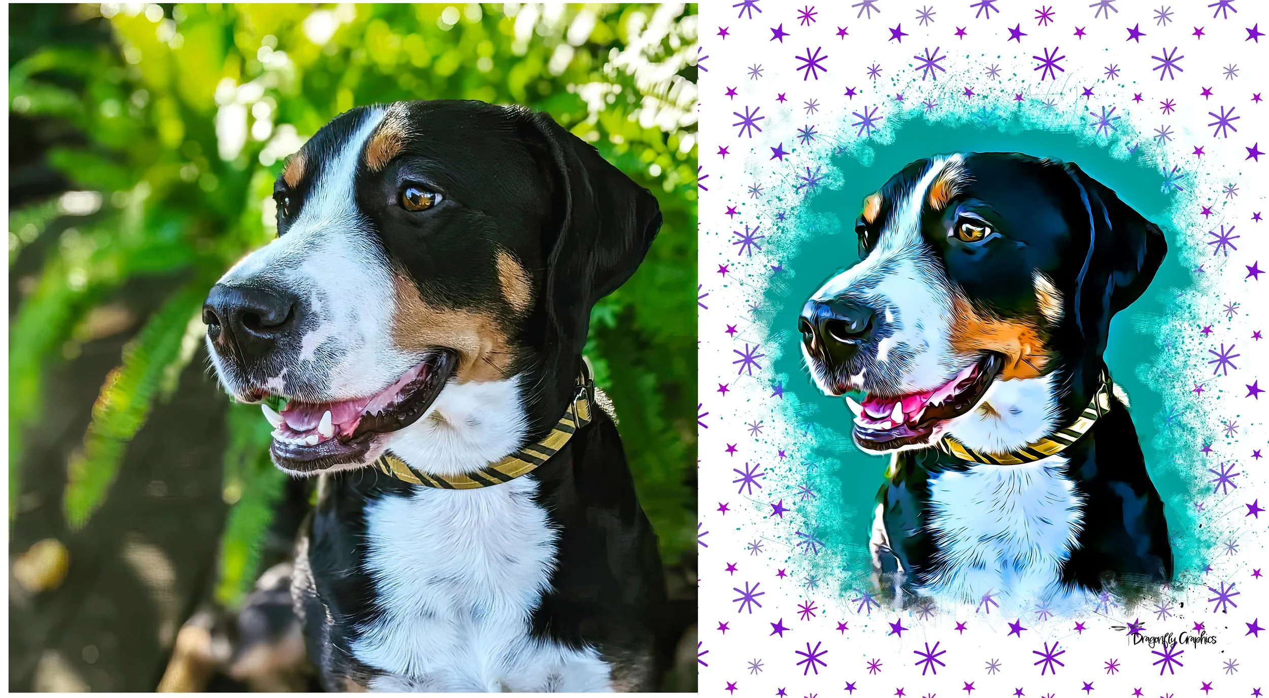 WEB Teenie Painting 16x20.jpg