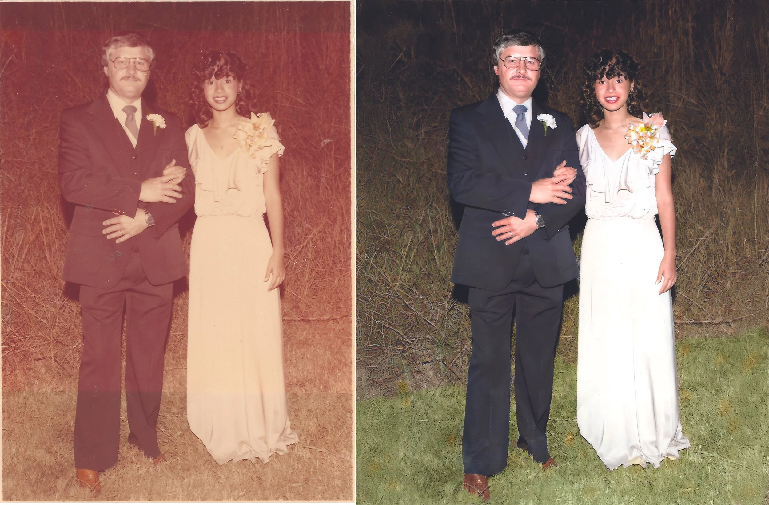 B4After Lynn & Dad.jpg