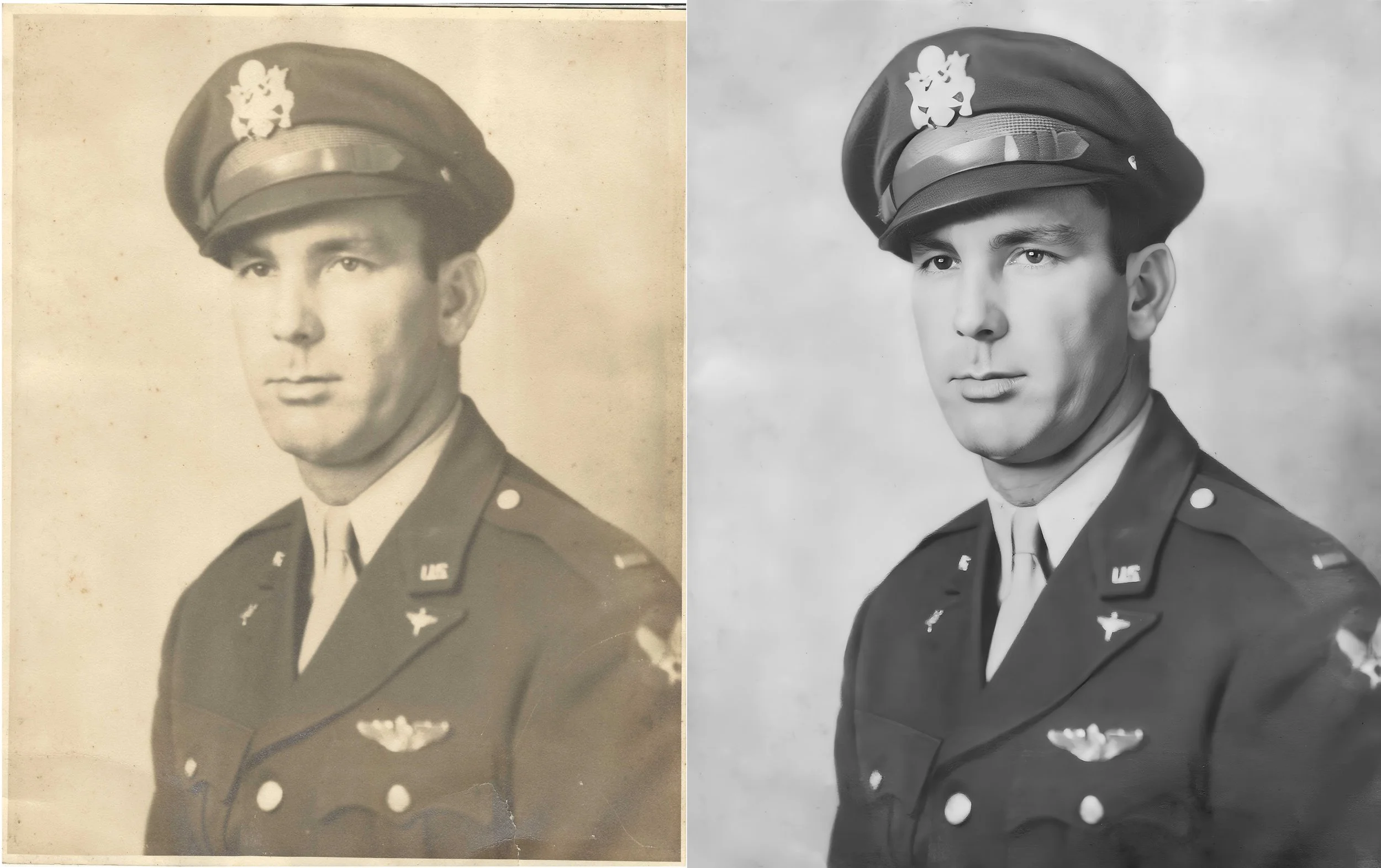 B4After 8x10 Radford RESTORED YCE.jpg