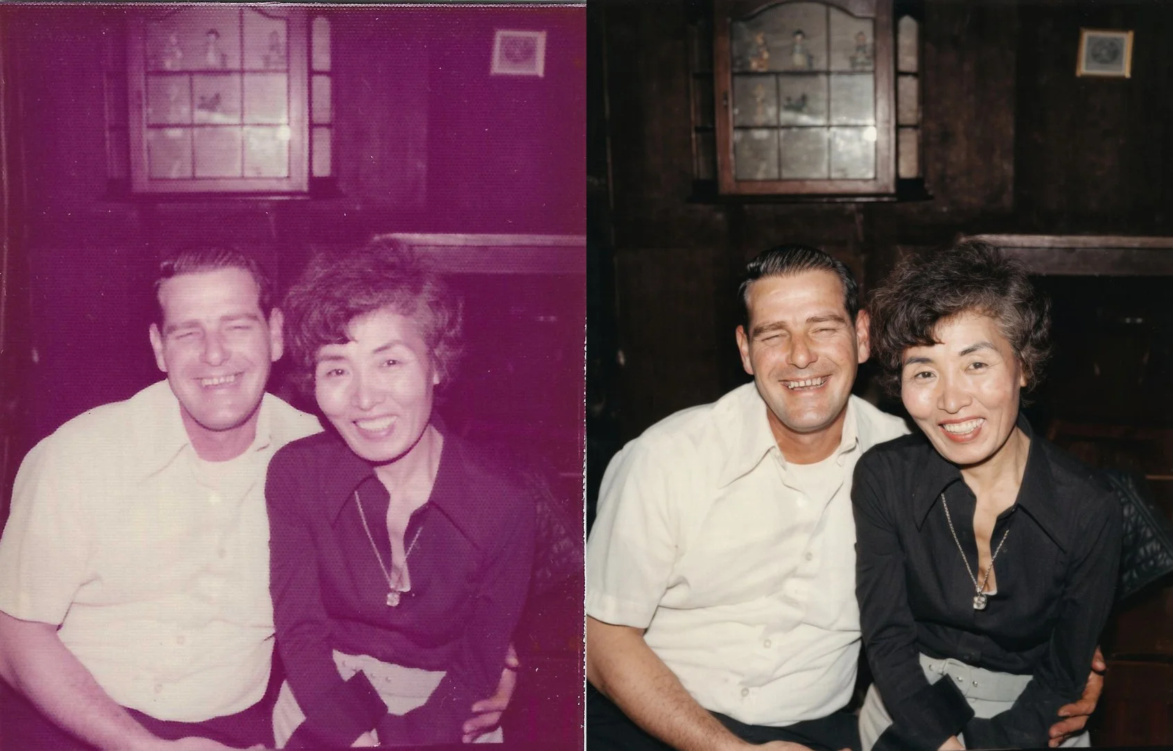 B4After Bos parents.jpg