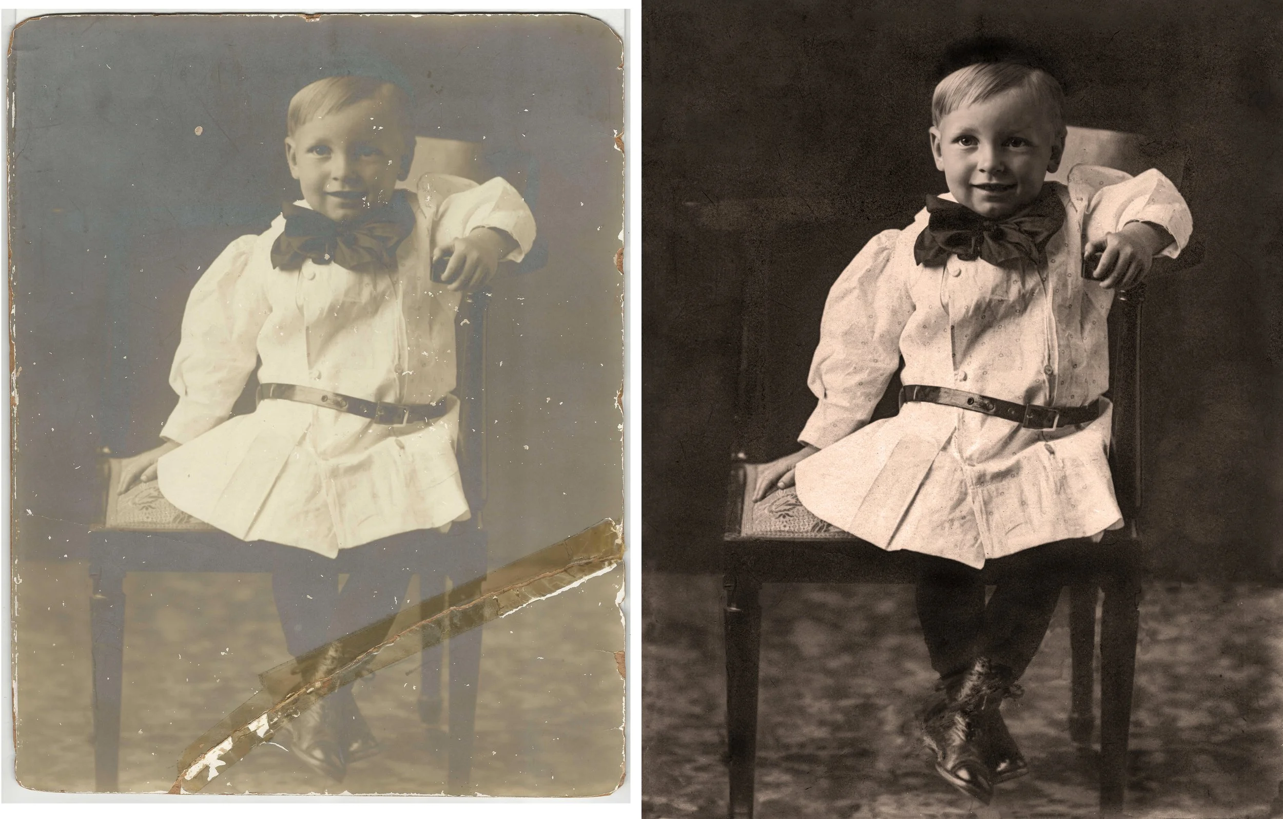 B4After Milton Austin Read FINAL.jpg