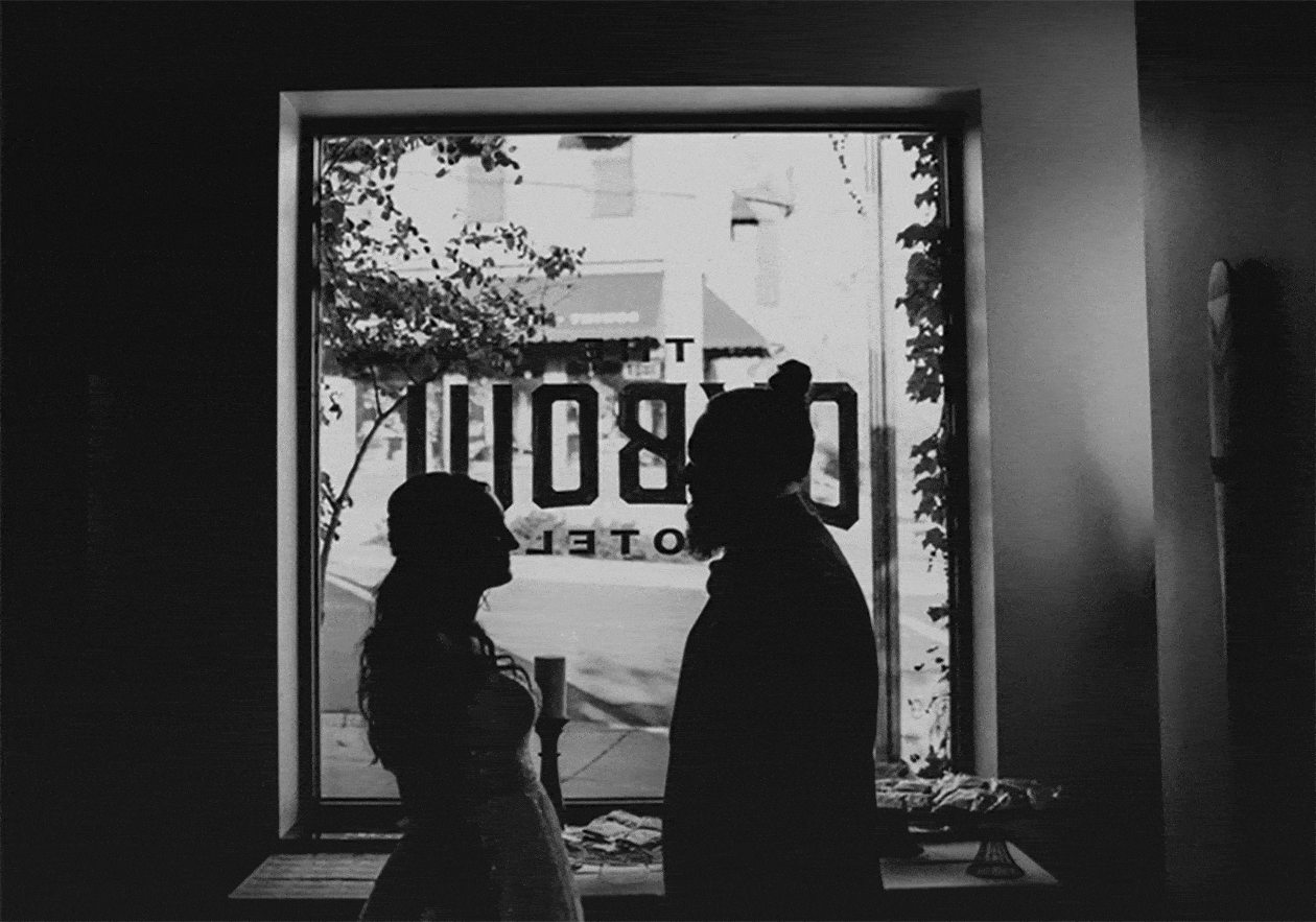 ezgif.com-gif-maker (11).gif