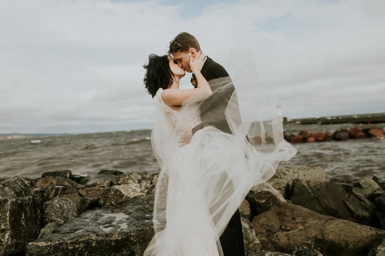 duluth minnesota wedding photographer3.jpg