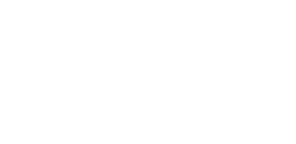 EGOE Nestbox 隨心所欲 自在露營