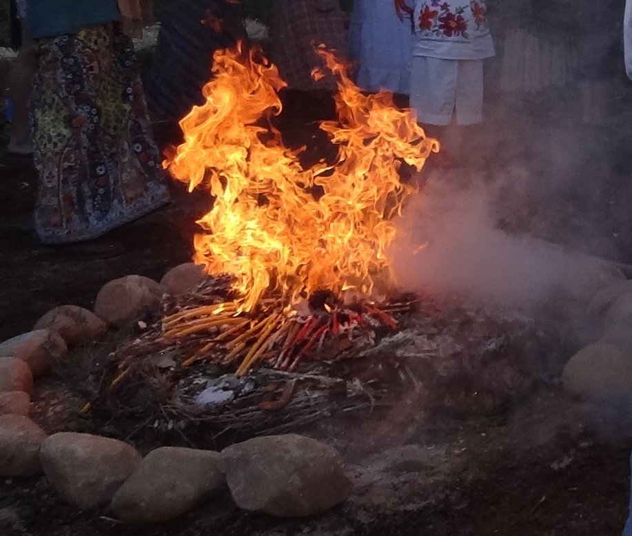 SantaYnezfire.jpg