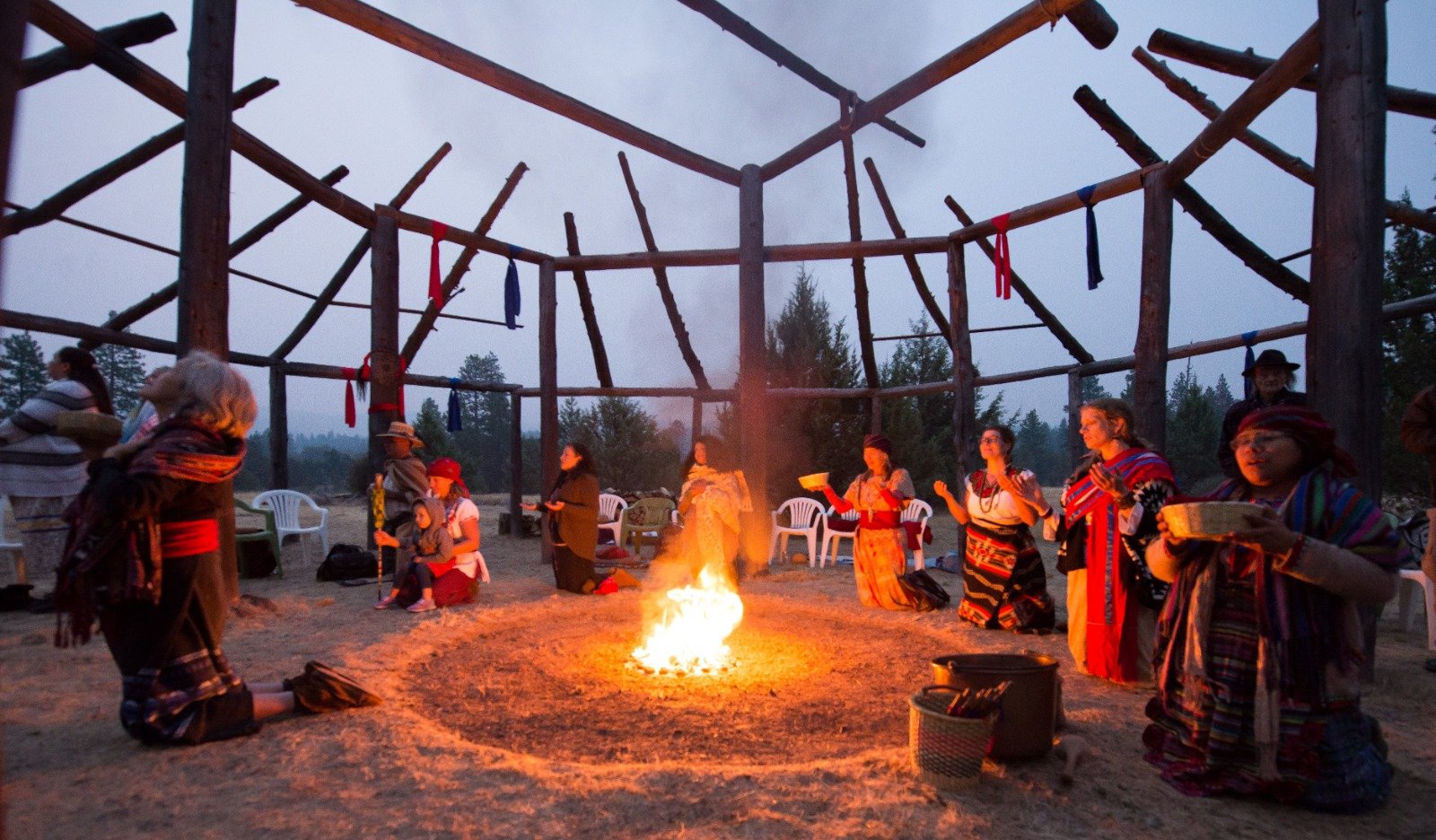 WhatsApp Image 2022-04-13 at 11.21.25 AM.jpeg