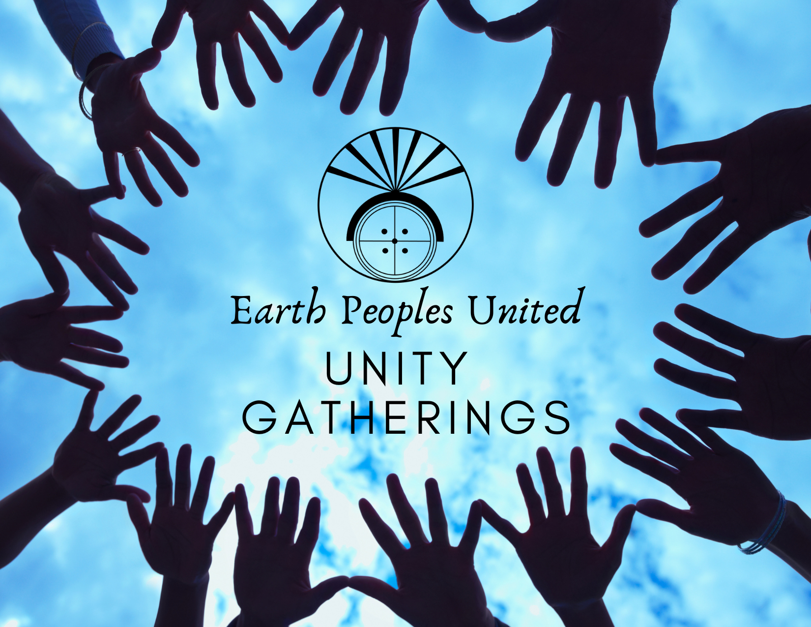 Unity Gathering - Feb 2026 (5 B'atz)