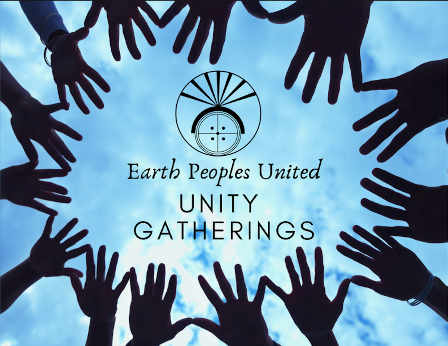 Unity Gathering - July 2026 (3 Kan) 