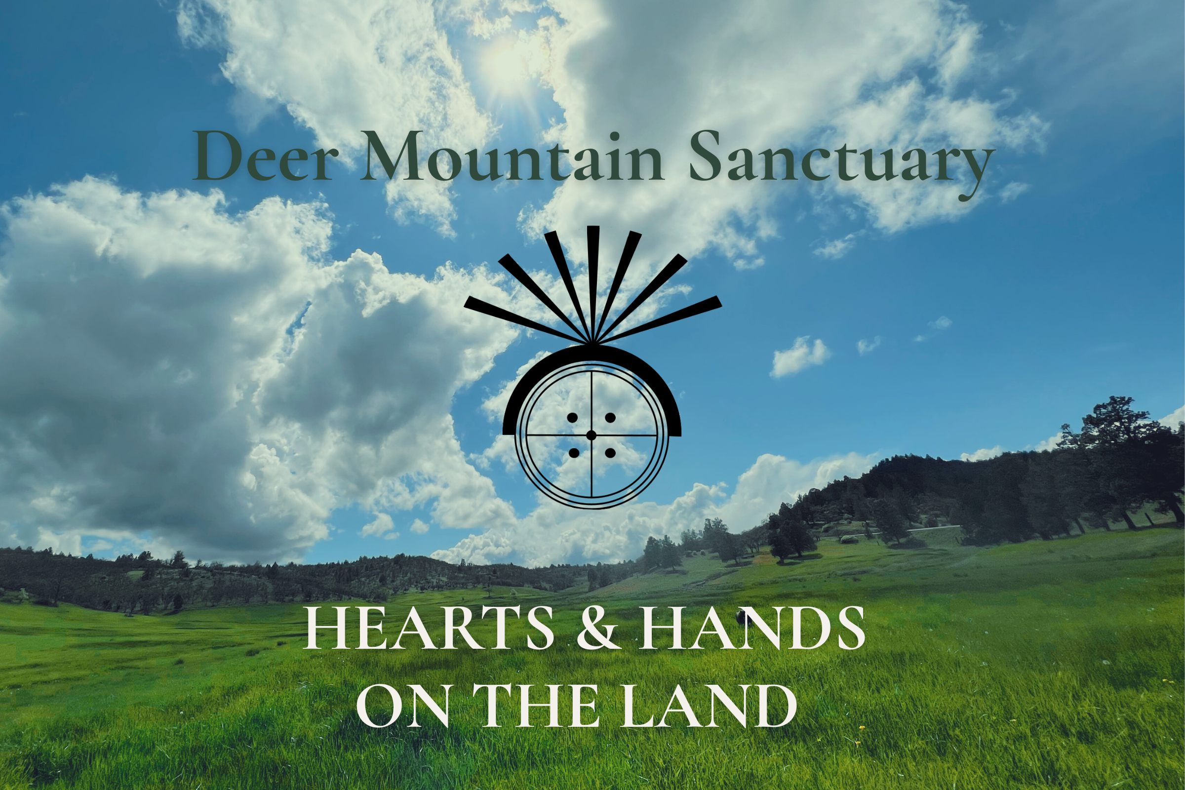 Hands on the Land - HSP Soil Samples