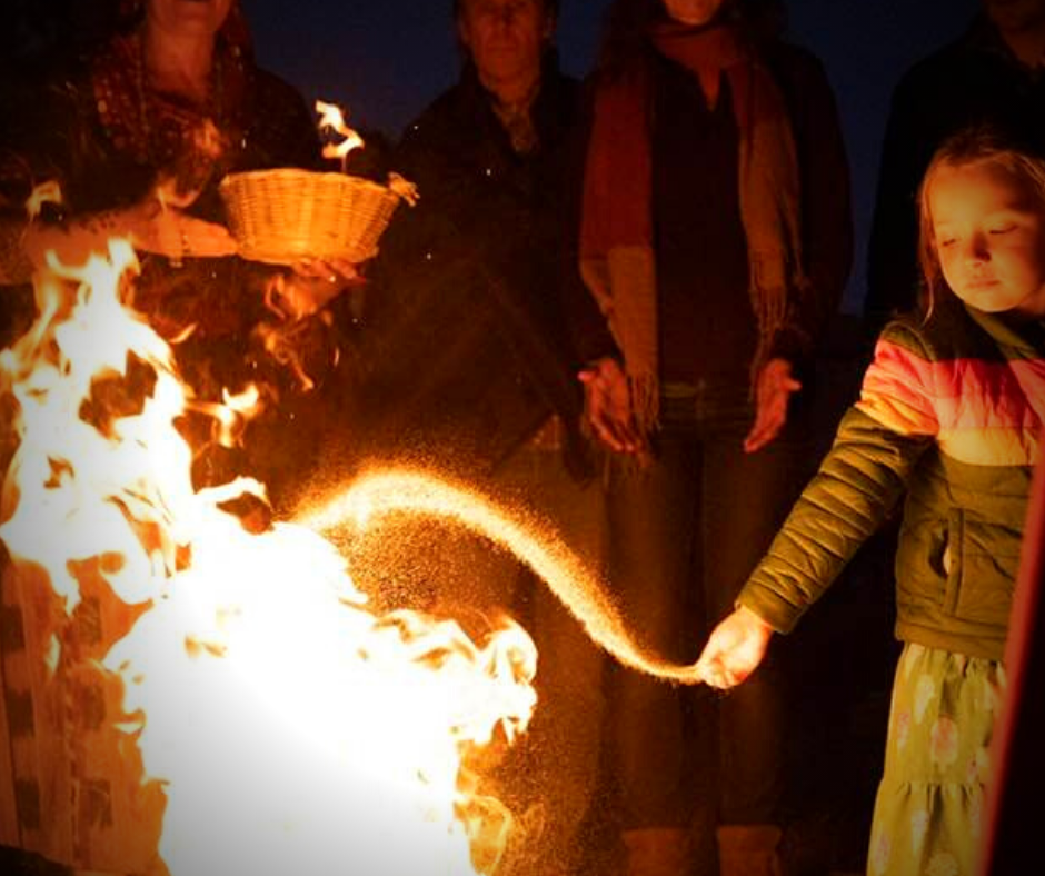 You are the medicine.png