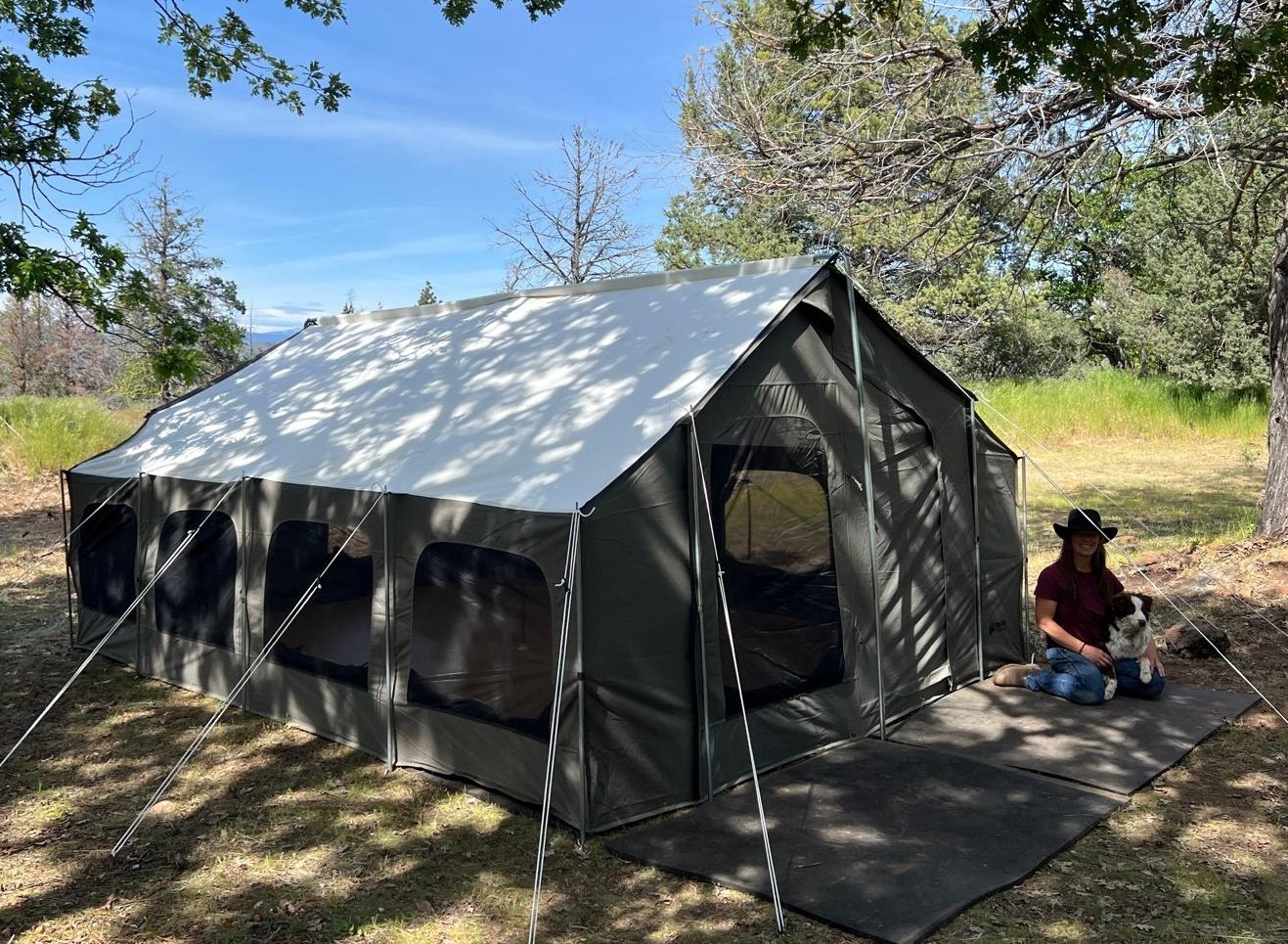 Large canvas tent.jpeg