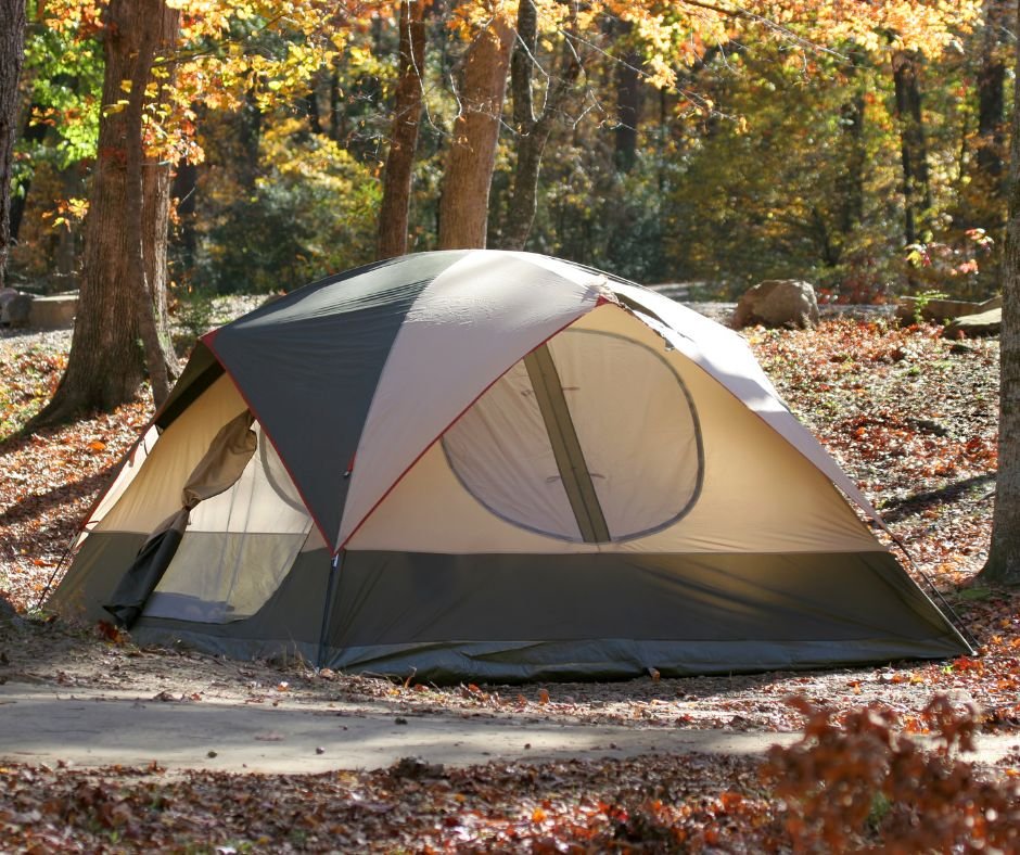 tent.jpg