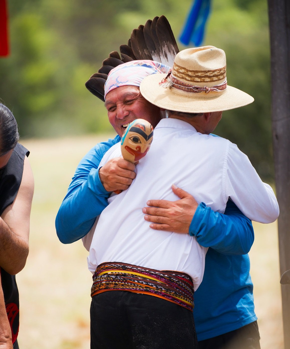 Screen Shot 2022-07-19 at 3.10.58 PM.jpg