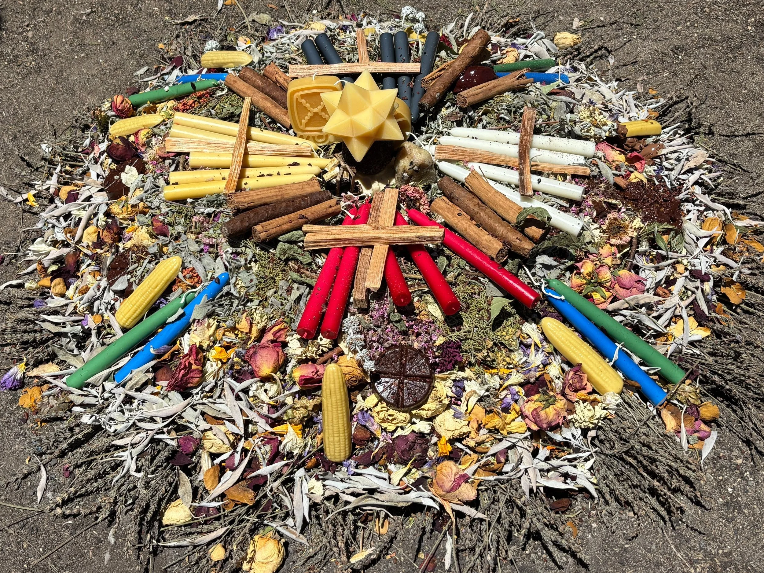 Mayan Fire Ceremony.jpg