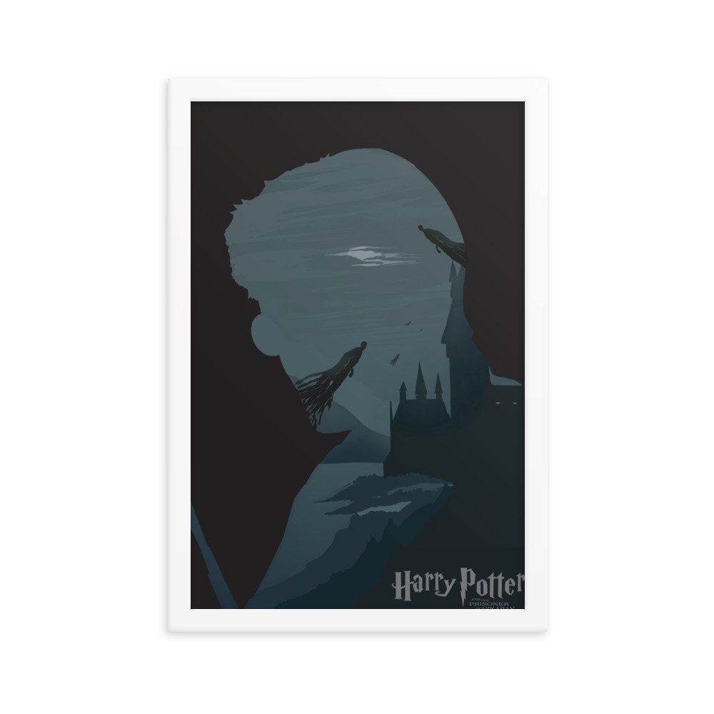 enhanced-matte-paper-framed-poster-(in)-white-12x18-transparent-6439f6ed8abb7.jpg