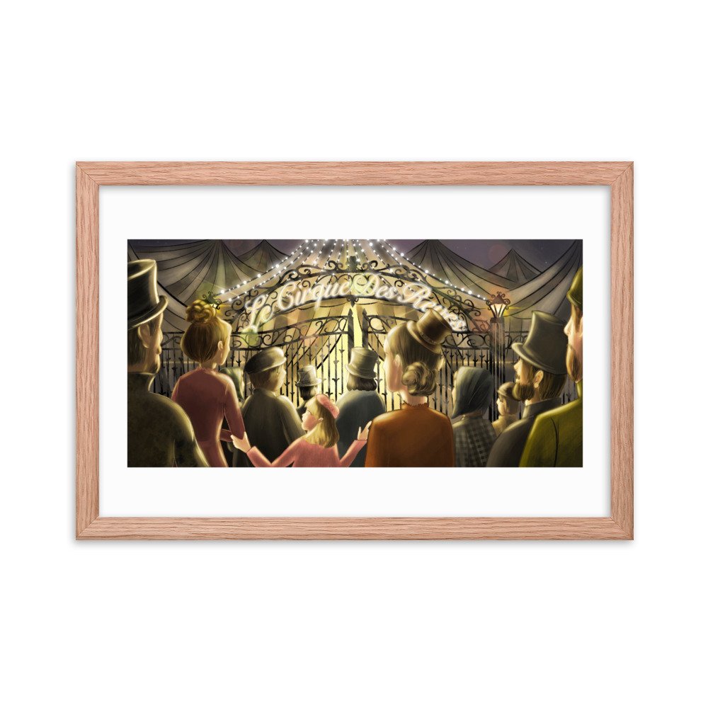 enhanced-matte-paper-framed-poster-(in)-red-oak-12x18-transparent-6439f9cf6a2ba.jpg