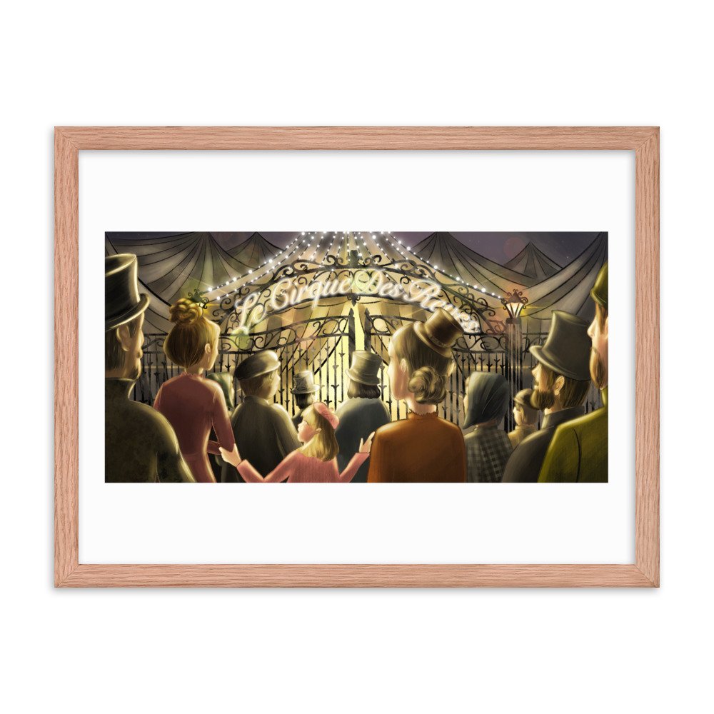 enhanced-matte-paper-framed-poster-(in)-red-oak-18x24-transparent-6439f9cf6a34a.jpg