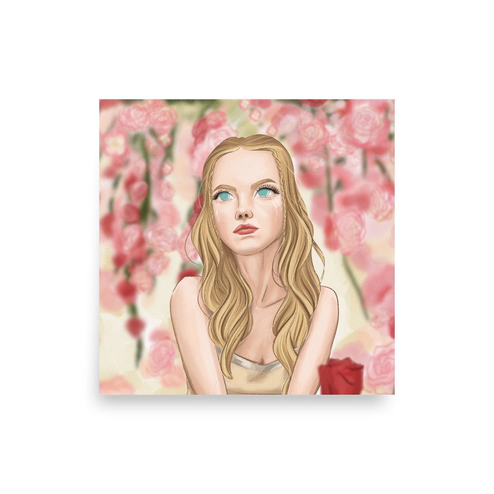 enhanced-matte-paper-poster-(in)-16x16-front-6439fbaf02a96.jpg