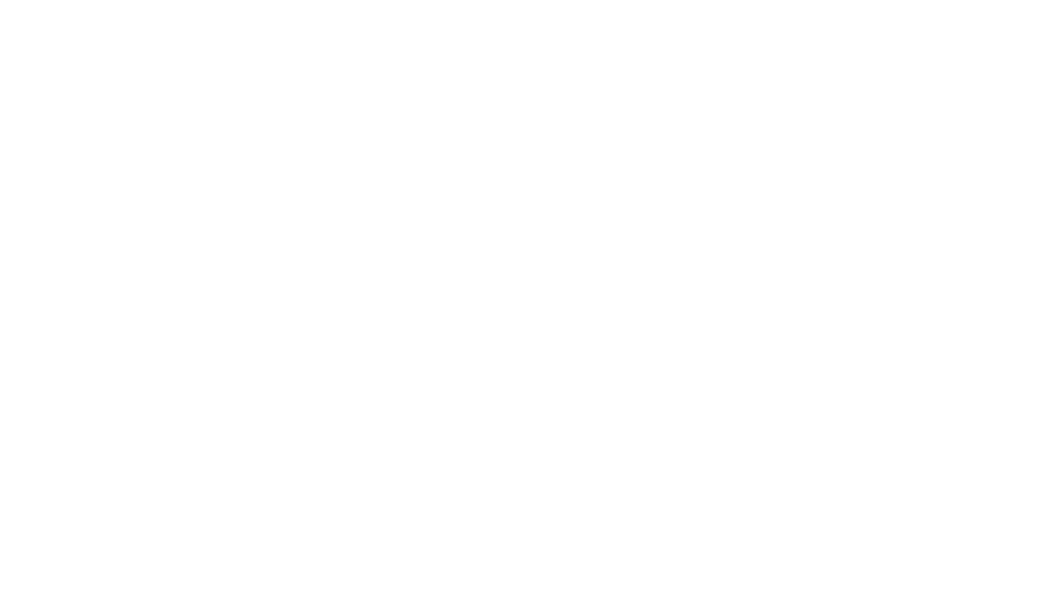 Face By Monika