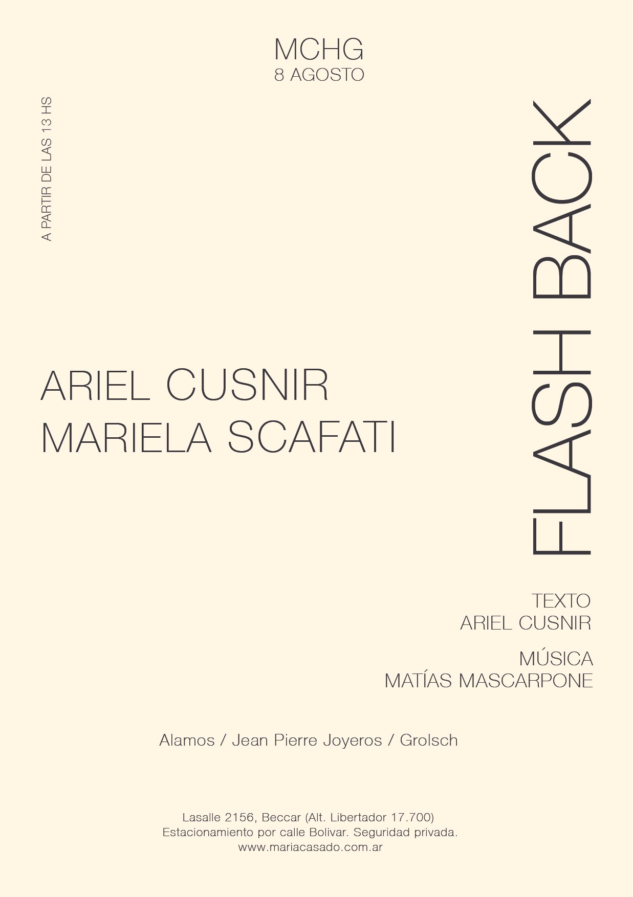 Artboard 4.jpg