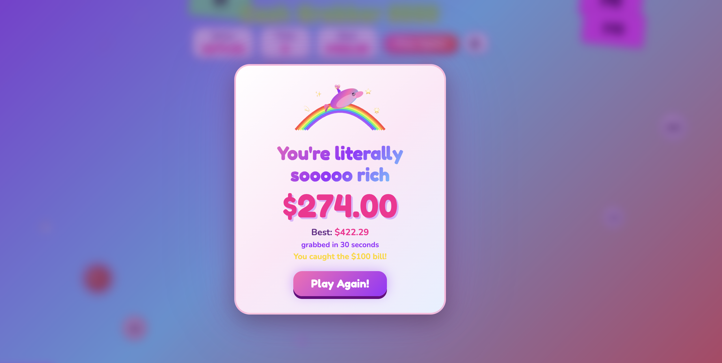 Screenshot 2026-02-23 at 3.38.08 PM.png