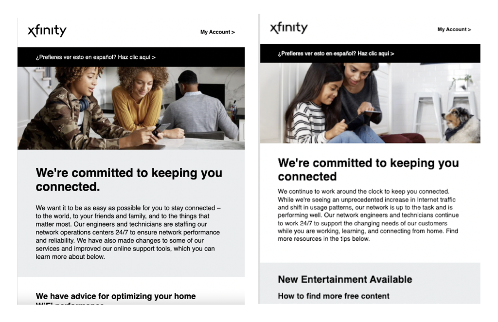 Screenshot 2026-02-20 at 3.56.00 PM.png