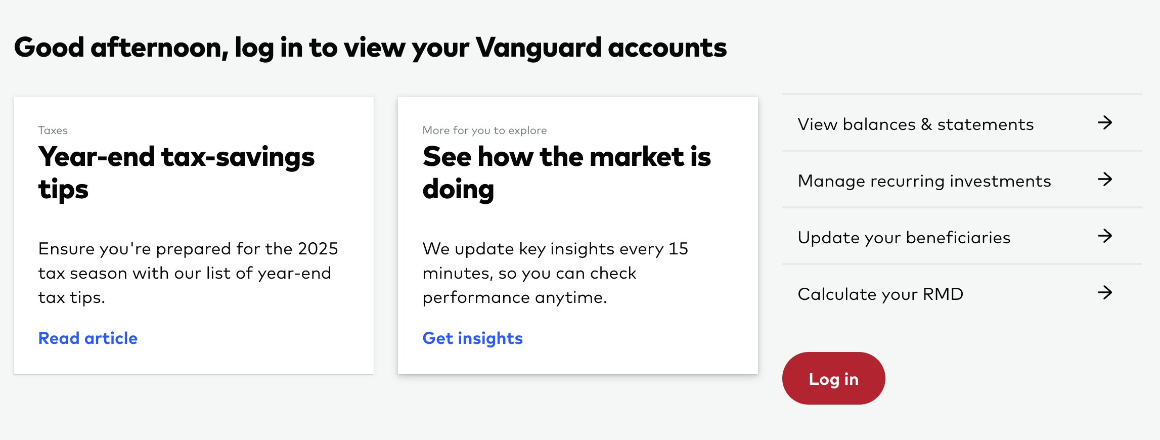 Screenshot 2026-02-20 at 1.10.29 PM.png