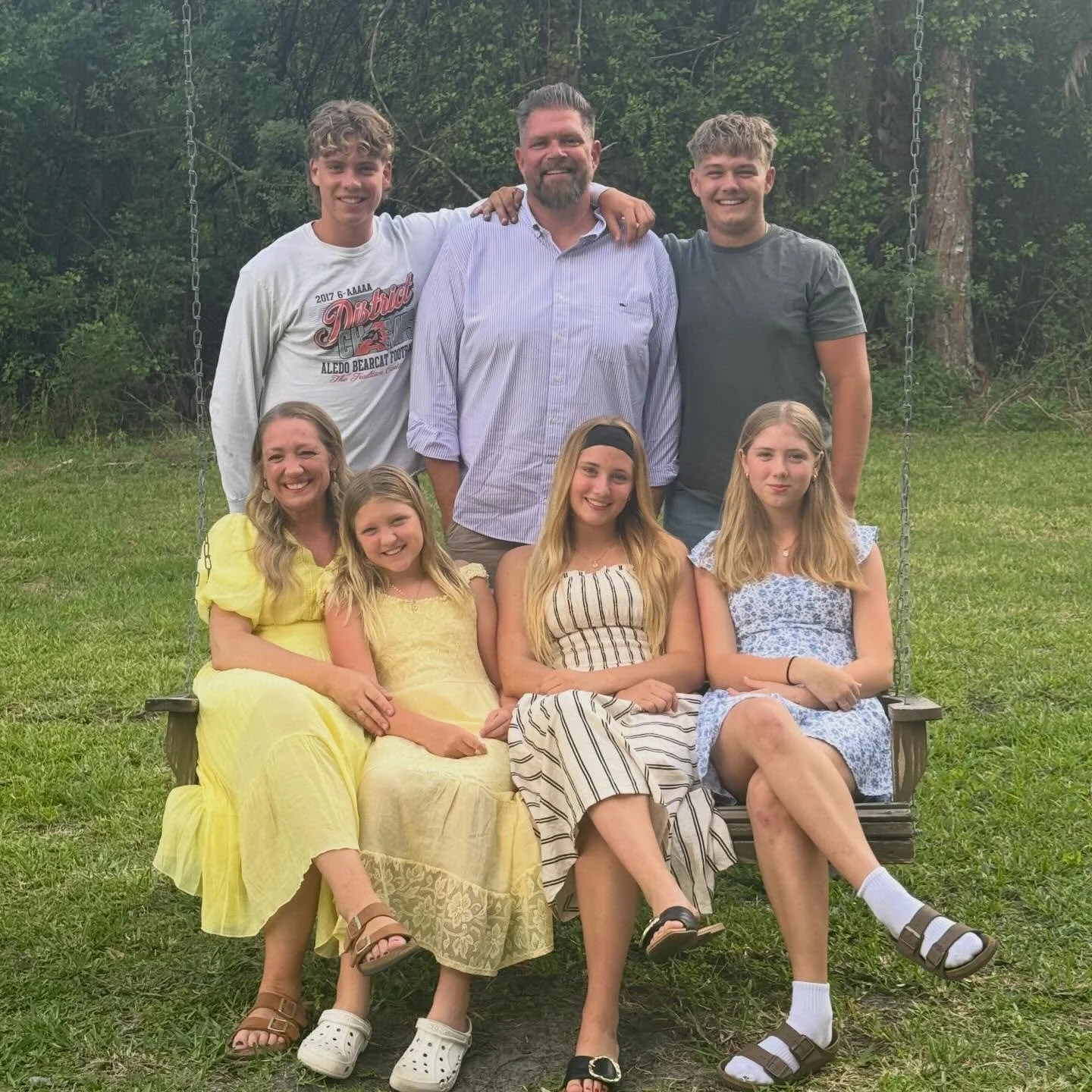 Happy Easter! He is Risen! 💛🌅