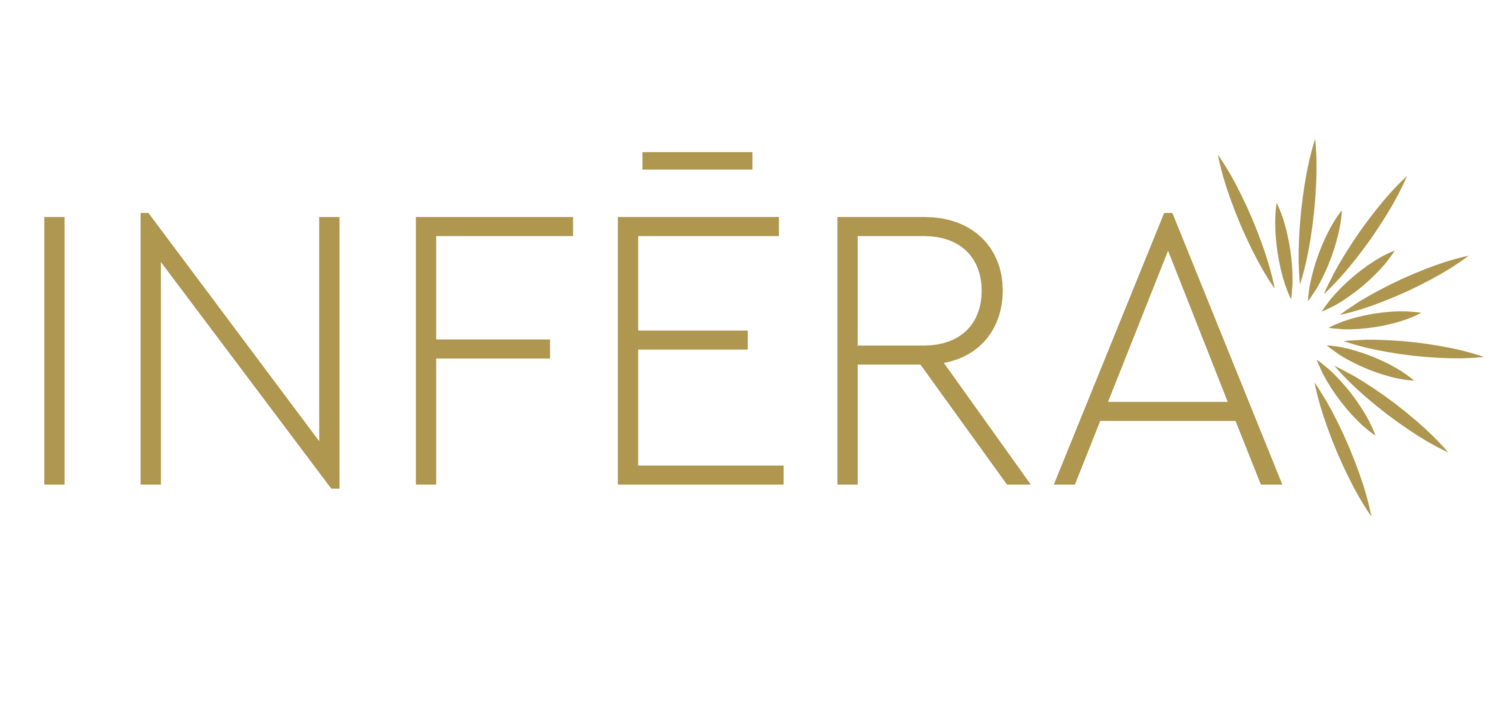 INFERA