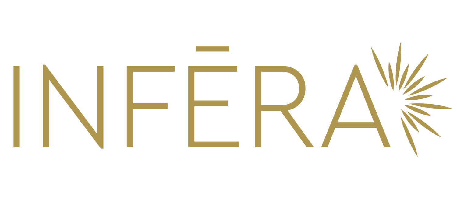 INFERA