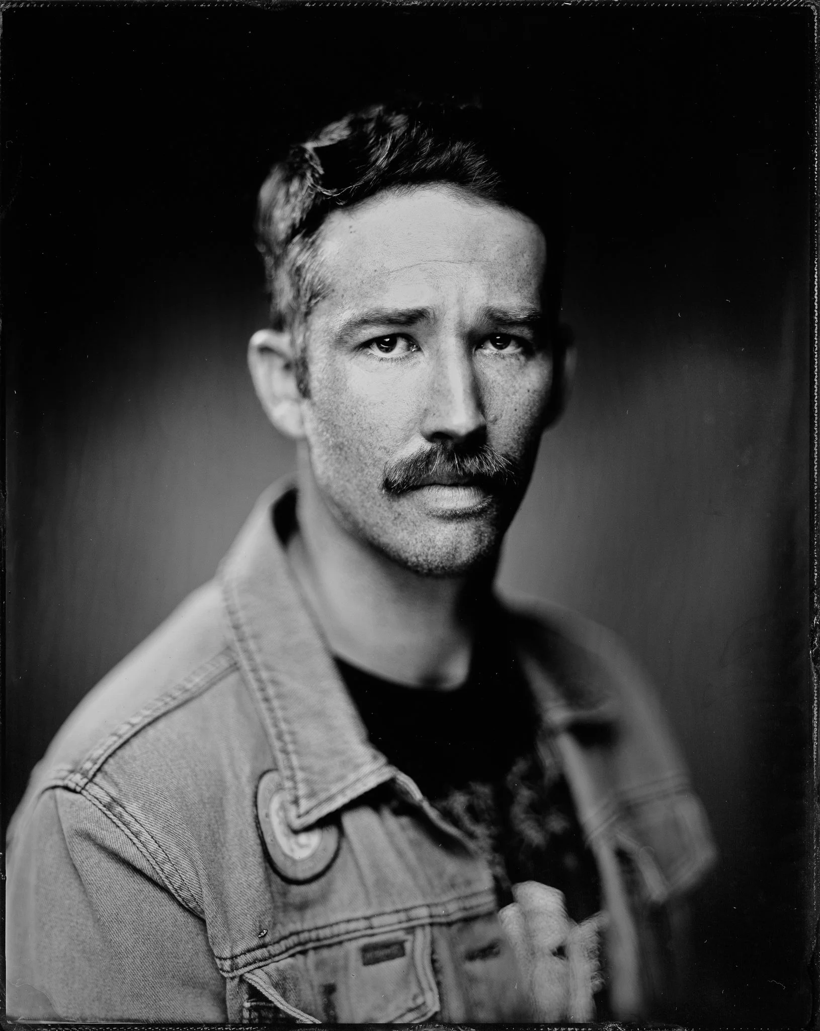 IMG_0007 (6).jpg