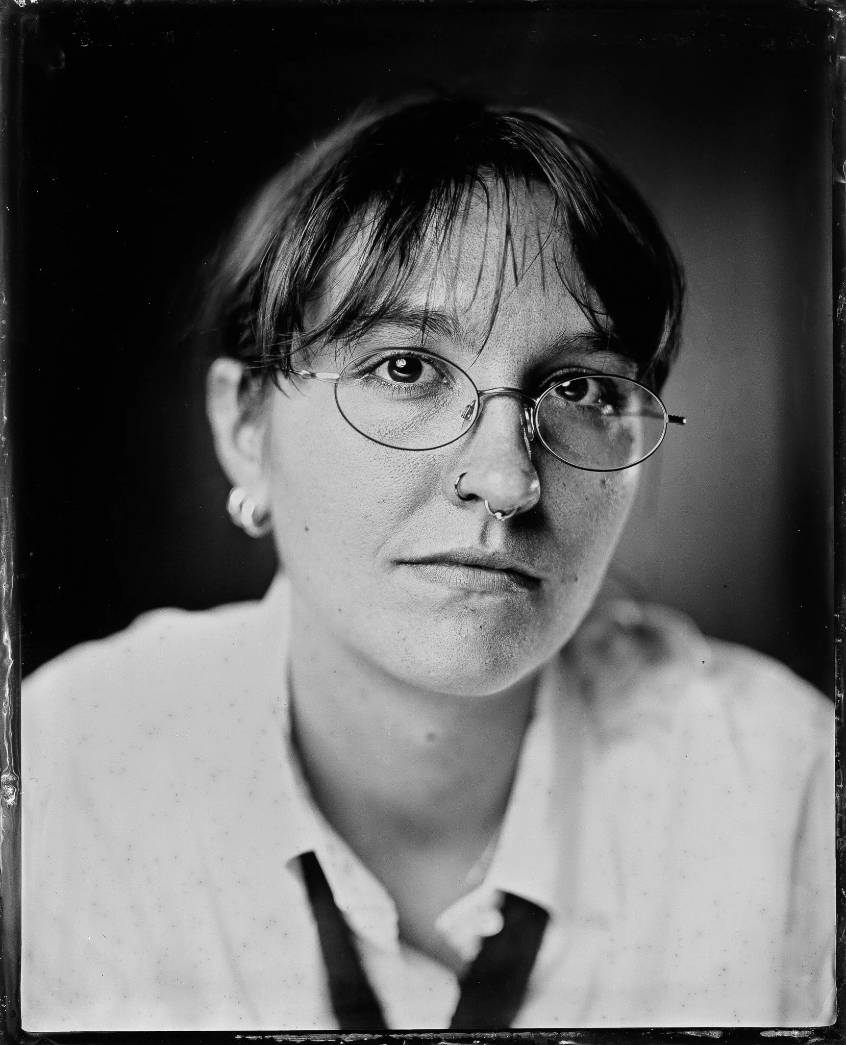 IMG_0006 (13).jpg