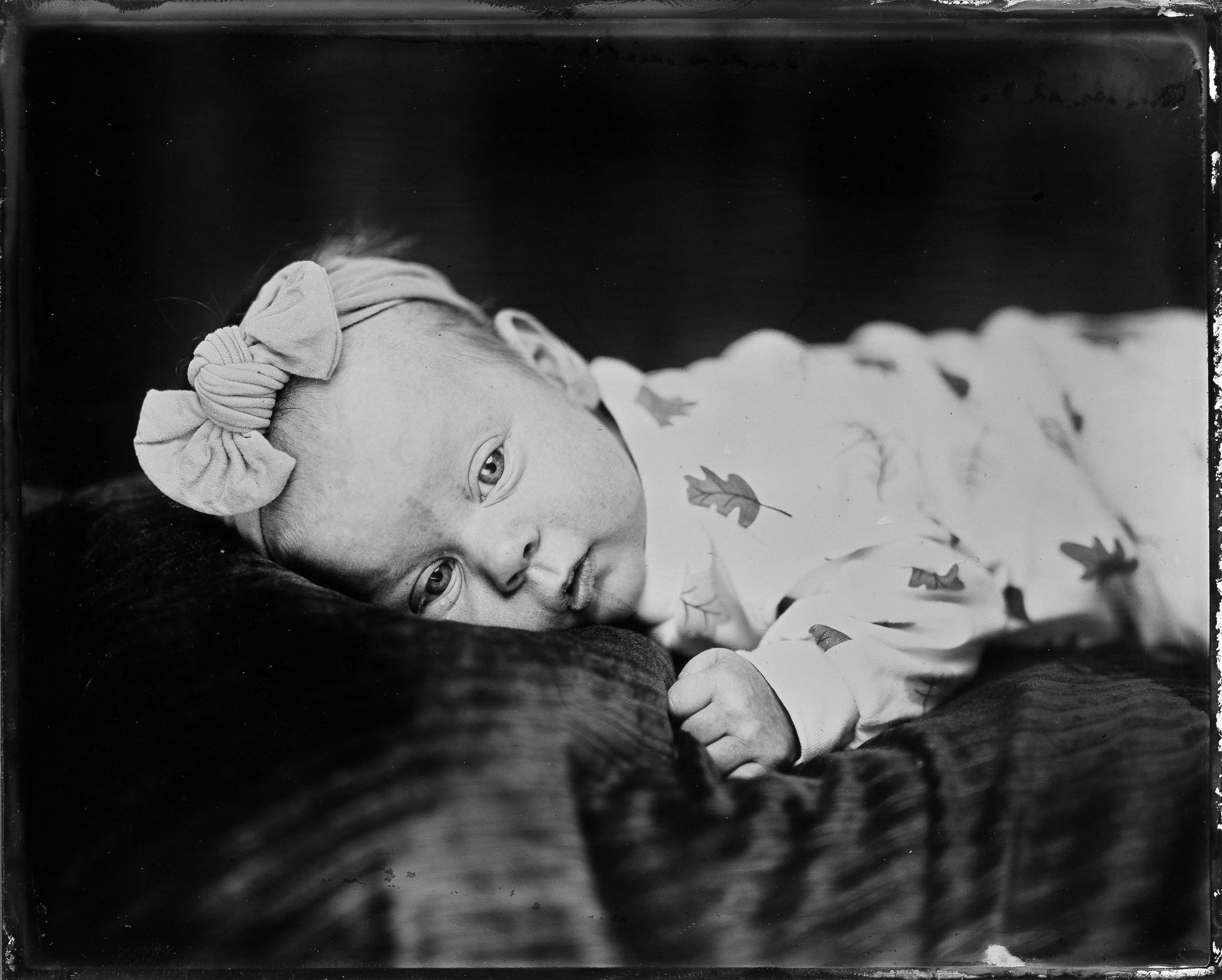 IMG_0016 (7).jpg