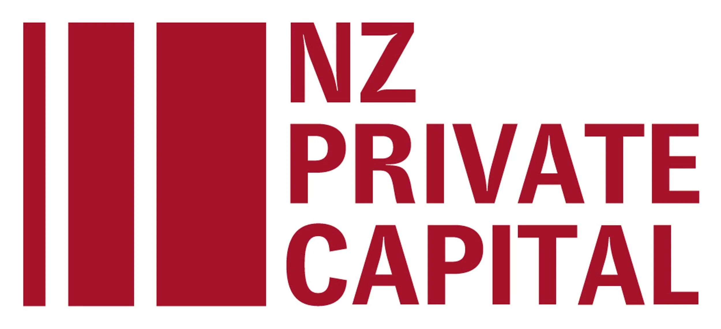 About Altered Capital | Venture Capital and Private Equity Firm ...