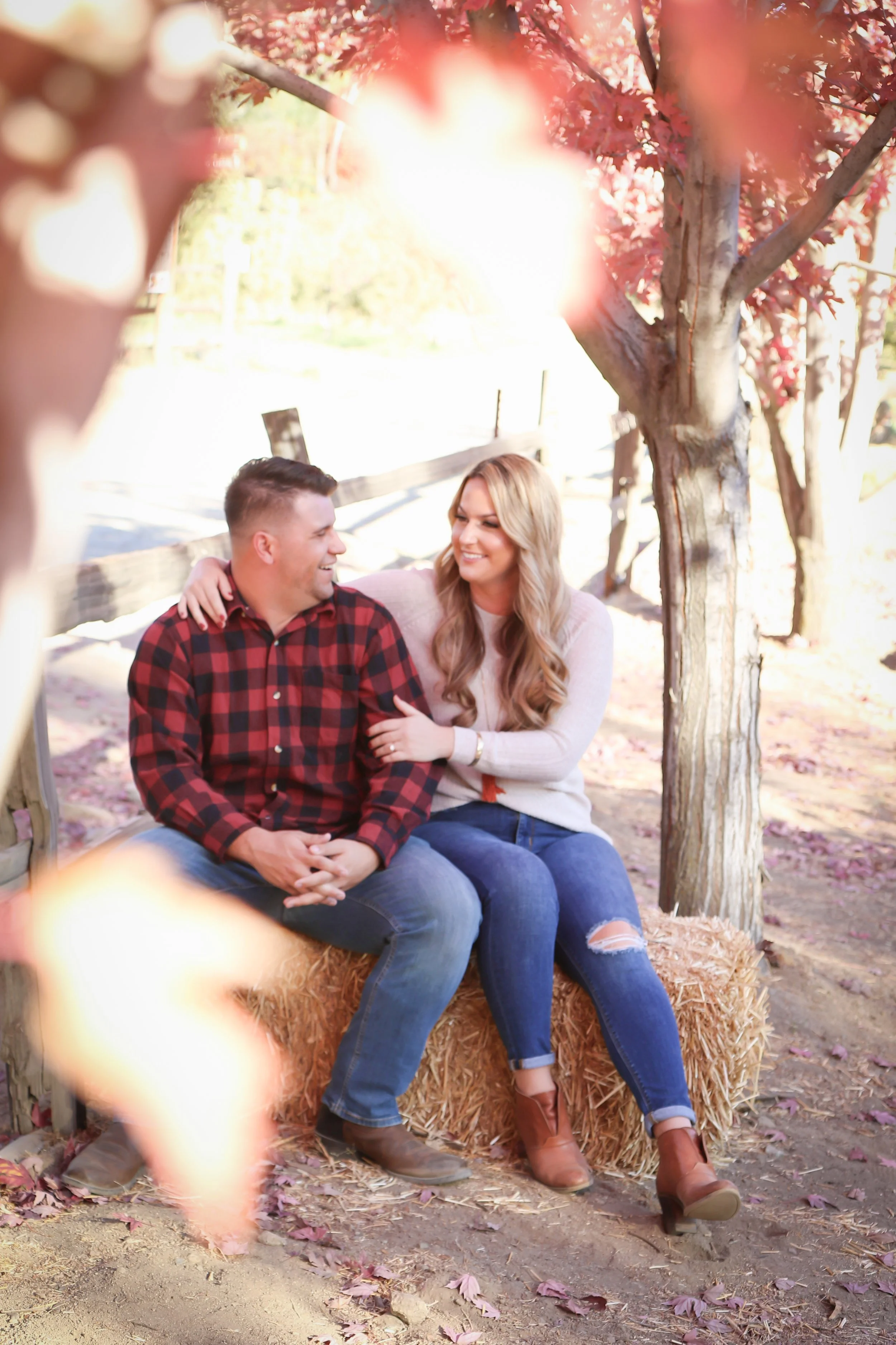Alex&JoeEngagement11.2.2020-HolliZPhotography-57.jpg