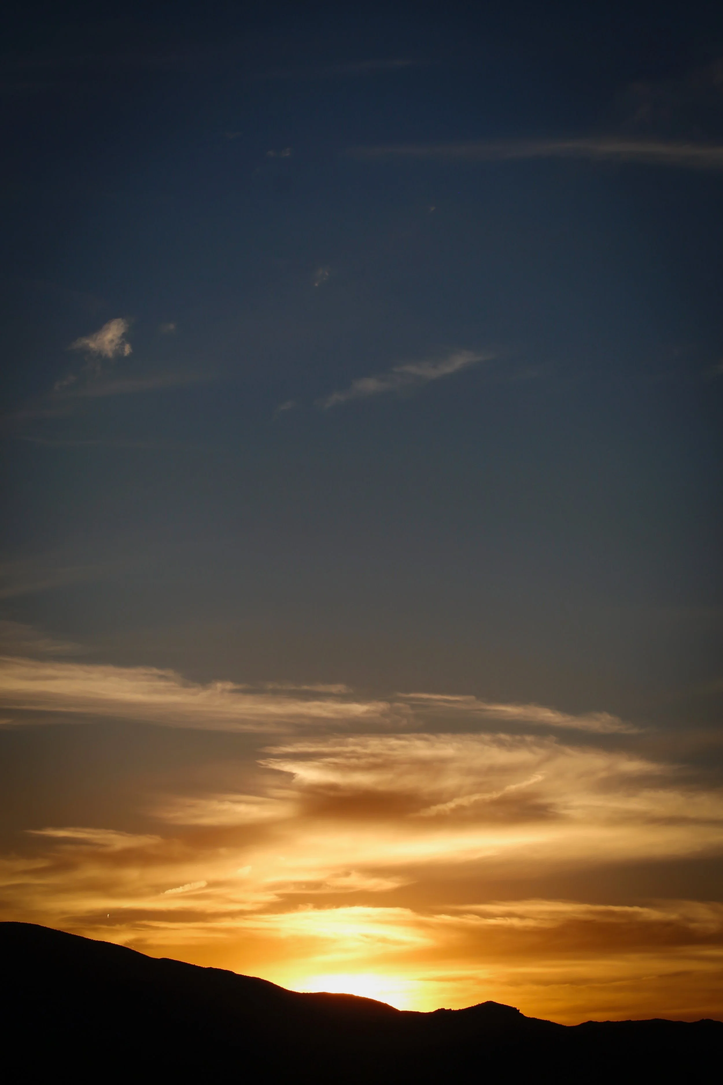 Fading Skies - Holli Z Photography - 1.jpeg