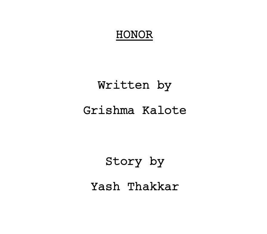 Screenshot 2023-03-23 at 11.26.45 AM.png